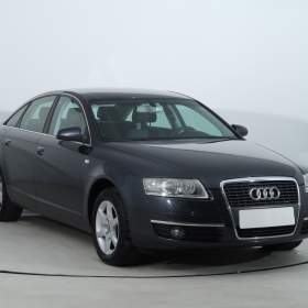 Audi A6 2.4 / 19646751