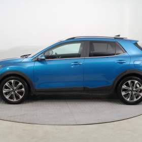 Foto inzerátu Kia Stonic 1.0 T-GDI