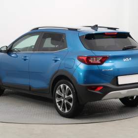 Foto inzerátu Kia Stonic 1.0 T-GDI