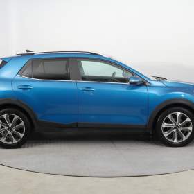 Foto inzerátu Kia Stonic 1.0 T-GDI