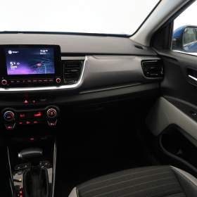 Foto inzerátu Kia Stonic 1.0 T-GDI