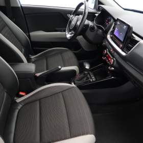 Foto inzerátu Kia Stonic 1.0 T-GDI