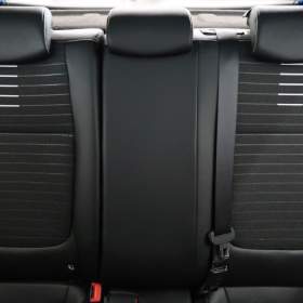 Foto inzerátu Kia Stonic 1.0 T-GDI