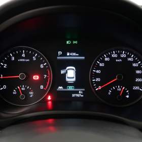 Foto inzerátu Kia Stonic 1.0 T-GDI