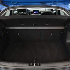 Foto inzerátu Kia Stonic 1.0 T-GDI