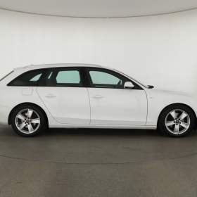 Foto inzerátu Audi A4 2.0 TDI