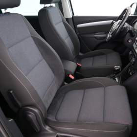 Foto inzerátu Volkswagen Sharan 2.0 TDI