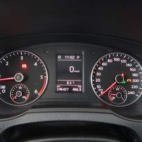 Foto inzerátu Volkswagen Sharan 2.0 TDI