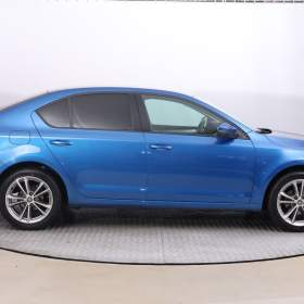 Foto inzerátu Škoda Octavia 1.6 TDI