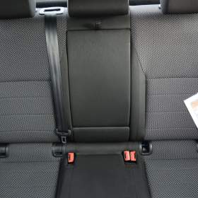 Foto inzerátu Škoda Octavia 1.6 TDI