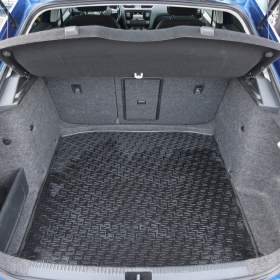 Foto inzerátu Škoda Octavia 1.6 TDI