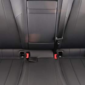 Foto inzerátu Mercedes-Benz CLA 200