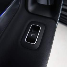 Foto inzerátu Mercedes-Benz CLA 200