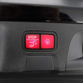 Foto inzerátu Mercedes-Benz CLA 200