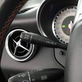 Foto inzerátu Mercedes-Benz SLK 200 Kompressor