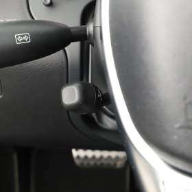 Foto inzerátu Mercedes-Benz SLK 200 Kompressor