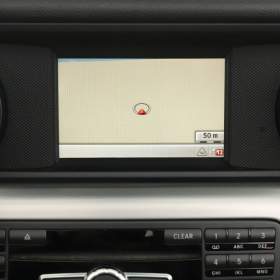 Foto inzerátu Mercedes-Benz SLK 200 Kompressor