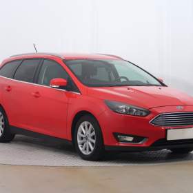 Ford Focus 1.5 EcoBoost / 19646771