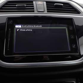 Foto inzerátu Suzuki SX4 S-Cross 1.4 BoosterJet