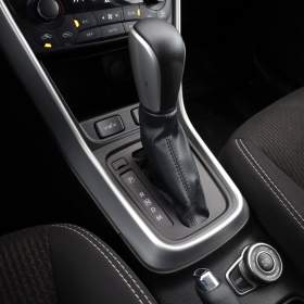 Foto inzerátu Suzuki SX4 S-Cross 1.4 BoosterJet