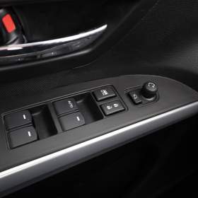 Foto inzerátu Suzuki SX4 S-Cross 1.4 BoosterJet