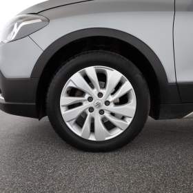 Foto inzerátu Suzuki SX4 S-Cross 1.4 BoosterJet