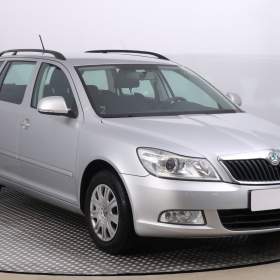 Škoda Octavia 1.6 TDI / 19646781