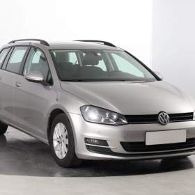 Volkswagen Golf 1.4 TSI / 19646782