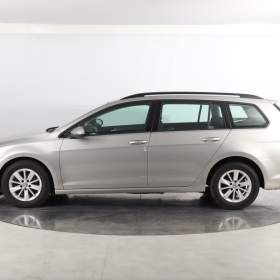 Foto inzerátu Volkswagen Golf 1.4 TSI