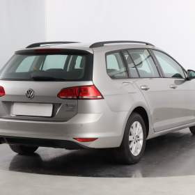 Foto inzerátu Volkswagen Golf 1.4 TSI