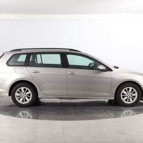 Foto inzerátu Volkswagen Golf 1.4 TSI