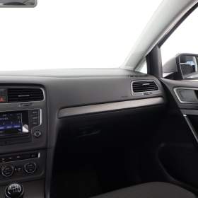 Foto inzerátu Volkswagen Golf 1.4 TSI