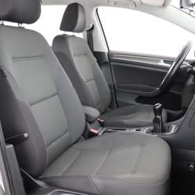 Foto inzerátu Volkswagen Golf 1.4 TSI