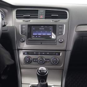 Foto inzerátu Volkswagen Golf 1.4 TSI