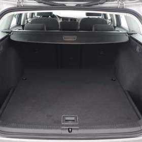 Foto inzerátu Volkswagen Golf 1.4 TSI