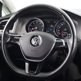 Foto inzerátu Volkswagen Golf 1.4 TSI