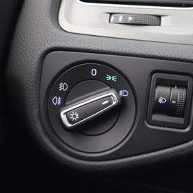 Foto inzerátu Volkswagen Golf 1.4 TSI