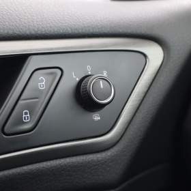 Foto inzerátu Volkswagen Golf 1.4 TSI