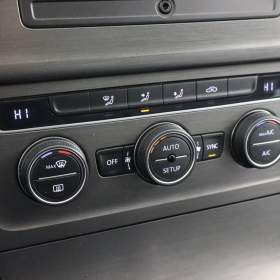 Foto inzerátu Volkswagen Golf 1.4 TSI