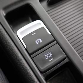 Foto inzerátu Volkswagen Golf 1.4 TSI