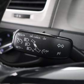 Foto inzerátu Volkswagen Golf 1.4 TSI