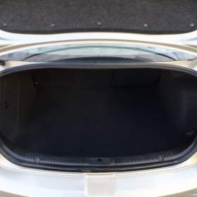 Foto inzerátu Mazda 3 1.6