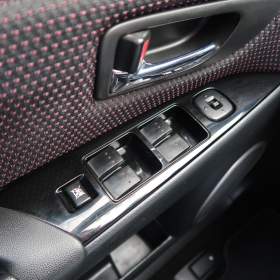 Foto inzerátu Mazda 3 1.6