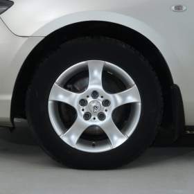 Foto inzerátu Mazda 3 1.6