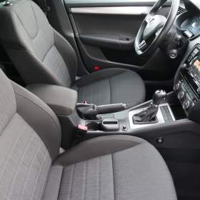 Foto inzerátu Škoda Octavia 2.0 TDI