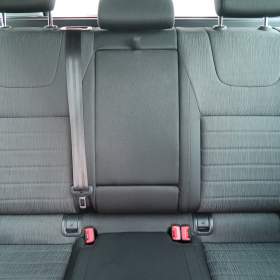 Foto inzerátu Škoda Octavia 2.0 TDI