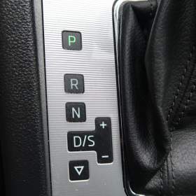 Foto inzerátu Škoda Octavia 2.0 TDI