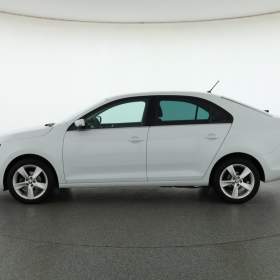 Foto inzerátu Škoda Rapid 1.0 TSI