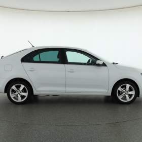 Foto inzerátu Škoda Rapid 1.0 TSI