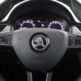 Foto inzerátu Škoda Rapid 1.0 TSI